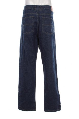 Herren Jeans, Größe XL, Farbe Blau, Preis € 16,14