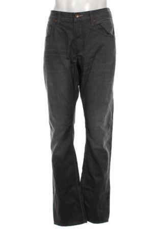 Pánske džínsy , Veľkosť XL, Farba Sivá, Cena  12,66 €