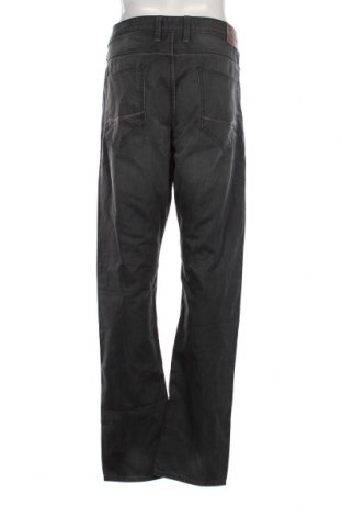 Herren Jeans, Größe XL, Farbe Grau, Preis 13,52 €