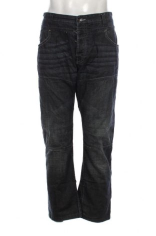 Herren Jeans, Größe XL, Farbe Blau, Preis € 7,26