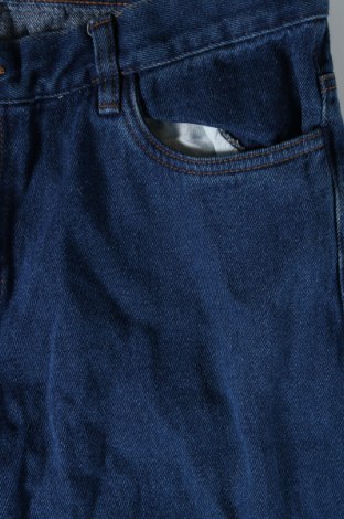 Herren Jeans, Größe L, Farbe Blau, Preis 7,67 €