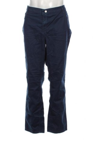 Pánské džíny , Velikost XXL, Barva Modrá, Cena  439,00 Kč