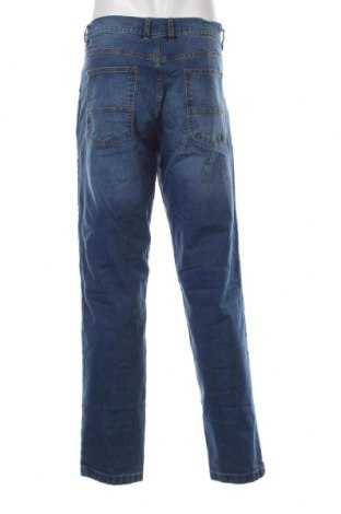 Herren Jeans, Größe L, Farbe Blau, Preis € 10,49
