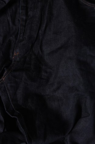 Ανδρικό τζίν, Μέγεθος M, Χρώμα Μπλέ, Τιμή 4,66 €
