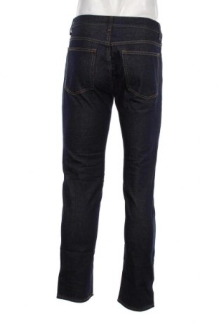 Pánské džíny , Velikost M, Barva Modrá, Cena  106,00 Kč