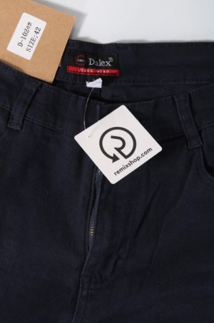 Herren Jeans, Größe M, Farbe Blau, Preis 7,82 €