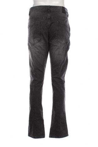 Herren Jeans, Größe XL, Farbe Grau, Preis 15,94 €