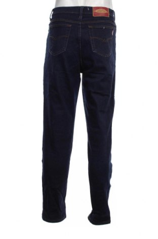 Pánské džíny , Velikost M, Barva Modrá, Cena  124,00 Kč