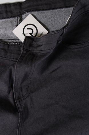 Pánske džínsy , Veľkosť XL, Farba Sivá, Cena  10,19 €