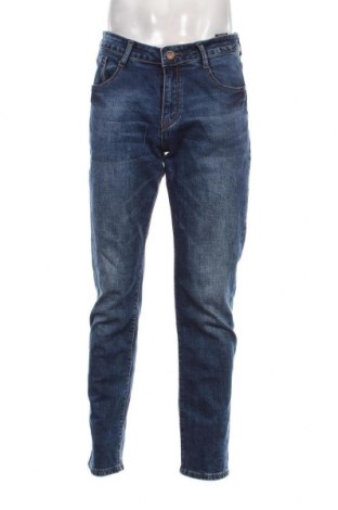 Herren Jeans, Größe L, Farbe Blau, Preis € 20,18