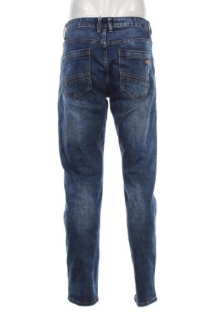 Herren Jeans, Größe L, Farbe Blau, Preis € 20,18