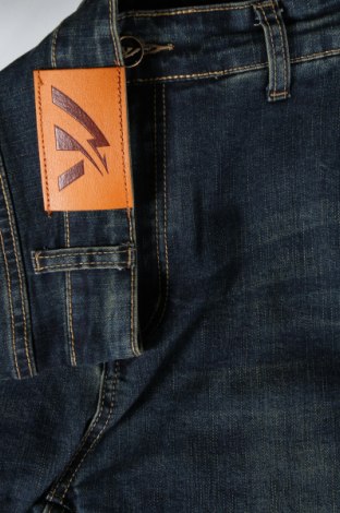 Pánske džínsy , Veľkosť M, Farba Modrá, Cena  7,99 €