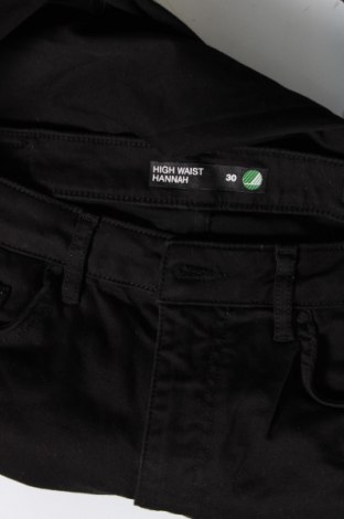 Pánske džínsy , Veľkosť S, Farba Čierna, Cena  4,77 €