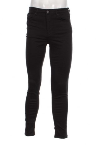 Pánske džínsy , Veľkosť S, Farba Čierna, Cena  4,77 €