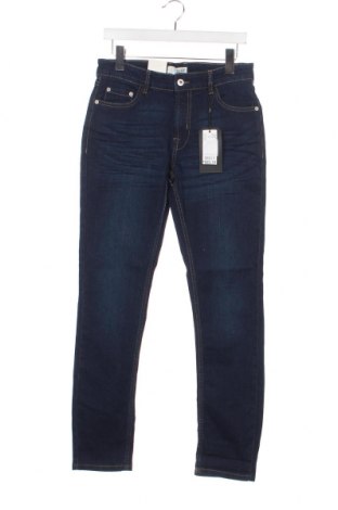 Herren Jeans ! Solid, Größe S, Farbe Blau, Preis 44,85 €