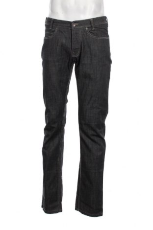 Herren Jeans 72D, Größe M, Farbe Grau, Preis 6,66 €