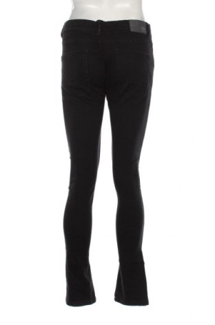 Pánske džínsy  72D, Veľkosť M, Farba Čierna, Cena  4,11 €