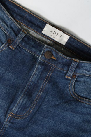 Herren Jeans ADAPT., Größe S, Farbe Blau, Preis € 8,97