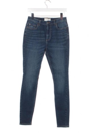 Herren Jeans ADAPT., Größe S, Farbe Blau, Preis 44,85 €