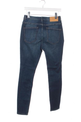 Herren Jeans ADAPT., Größe S, Farbe Blau, Preis 8,97 €