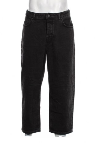 Herren Jeans ASOS, Größe M, Farbe Schwarz, Preis € 6,66