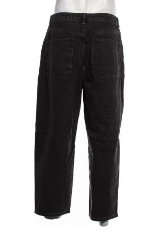 Herren Jeans ASOS, Größe M, Farbe Schwarz, Preis 6,05 €