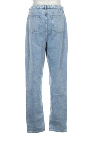 Pánské džíny  ASOS, Velikost M, Barva Modrá, Cena  173,00 Kč