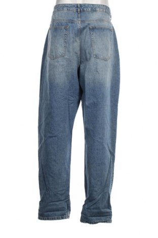 Herren Jeans ASOS, Größe L, Farbe Blau, Preis € 21,53