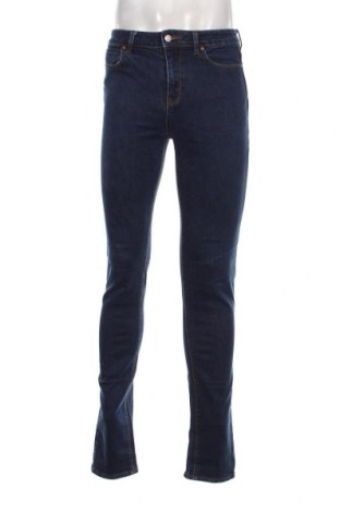 Herren Jeans ASOS, Größe M, Farbe Blau, Preis € 20,18