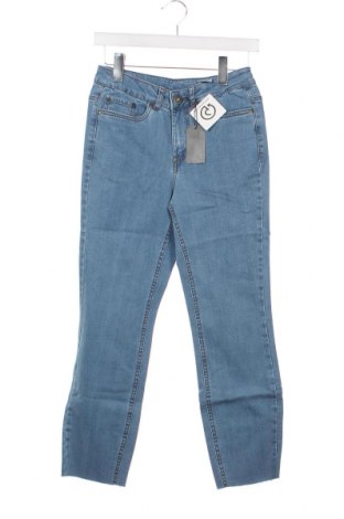 Pánské džíny  Arizona, Velikost XS, Barva Modrá, Cena  293,00 Kč