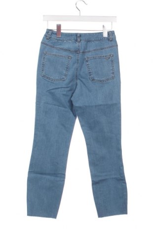 Herren Jeans Arizona, Größe XS, Farbe Blau, Preis 10,20 €