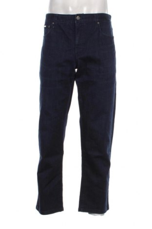 Pánske džínsy  Arizona, Veľkosť L, Farba Modrá, Cena  8,55 €