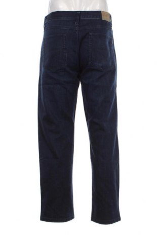 Pánske džínsy  Arizona, Veľkosť L, Farba Modrá, Cena  16,44 €
