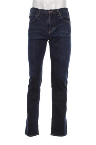 Ανδρικό τζίν Armani Jeans, Μέγεθος M, Χρώμα Μπλέ, Τιμή 48,25 €