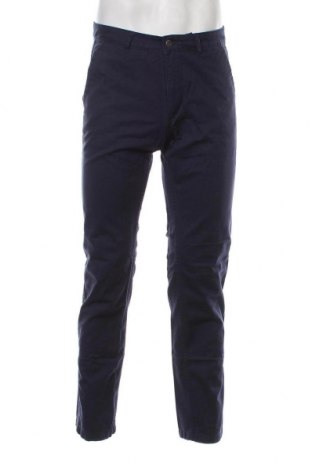 Herren Jeans Asquith & Fox, Größe S, Farbe Grau, Preis 5,36 €