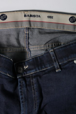 Herren Jeans Babista, Größe XXL, Farbe Blau, Preis € 18,16