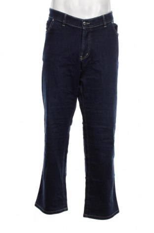 Herren Jeans Babista, Größe XXL, Farbe Blau, Preis 20,18 €