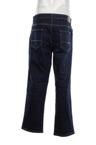 Herren Jeans Babista, Größe XXL, Farbe Blau, Preis € 18,16