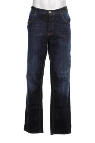 Pánské džíny  Blend, Velikost XL, Barva Modrá, Cena  393,00 Kč