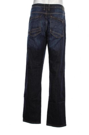 Pánské džíny  Blend, Velikost XL, Barva Modrá, Cena  462,00 Kč