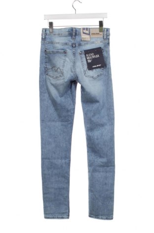 Herren Jeans Blend, Größe S, Farbe Blau, Preis € 10,76