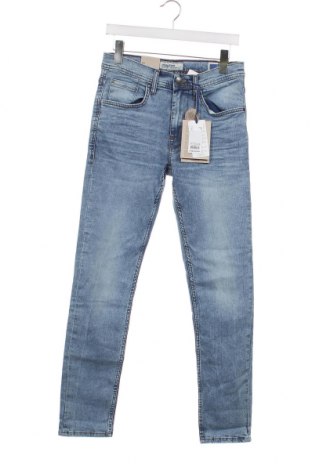 Herren Jeans Blend, Größe S, Farbe Blau, Preis € 7,62