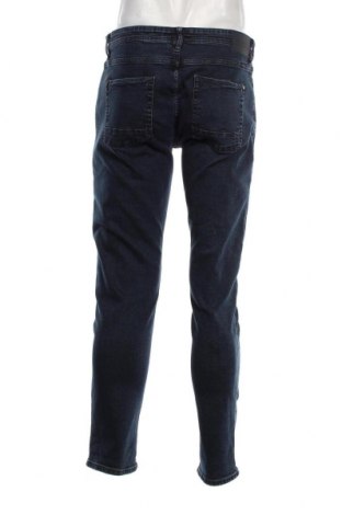 Pánske džínsy  Blend, Veľkosť L, Farba Modrá, Cena  44,85 €