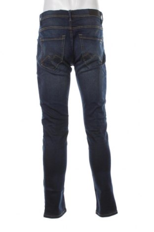 Herren Jeans Blend, Größe M, Farbe Blau, Preis € 20,18