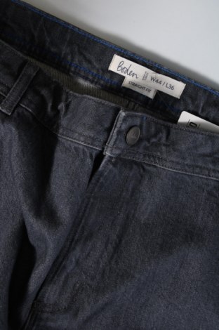 Herren Jeans Boden, Größe XL, Farbe Blau, Preis 30,44 €