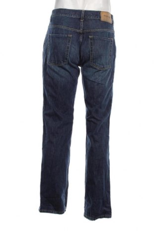 Pánske džínsy  Boomerang, Veľkosť L, Farba Modrá, Cena  24,50 €