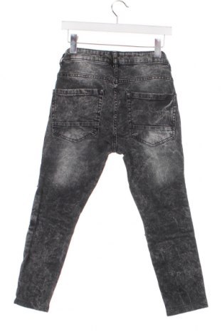 Herren Jeans Brave Soul, Größe S, Farbe Grau, Preis 20,18 €