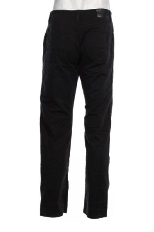 Herren Jeans C&A, Größe M, Farbe Schwarz, Preis € 20,18
