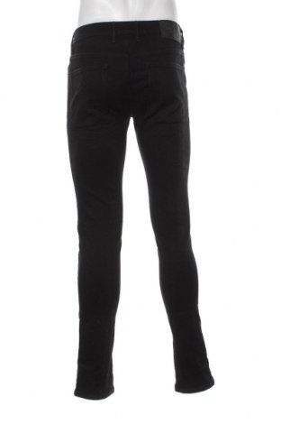 Pánske džínsy  C&A, Veľkosť L, Farba Čierna, Cena  8,06 €