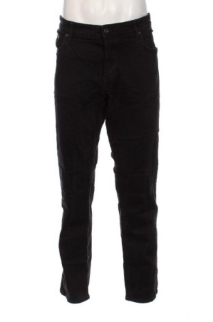 Herren Jeans C&A, Größe XL, Farbe Schwarz, Preis € 17,76